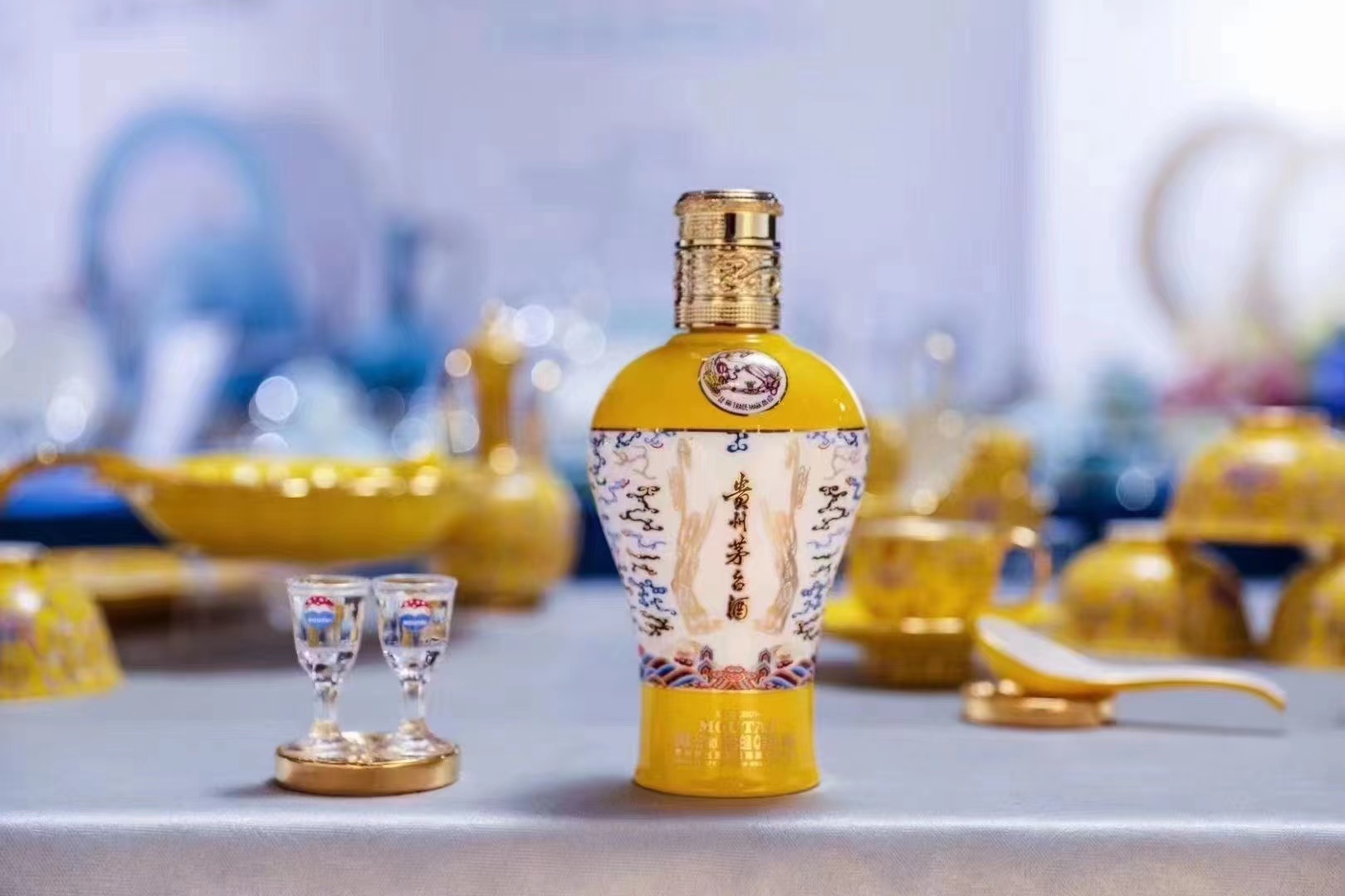 昭通回收1998年茅台酒上门回收（附近推荐1.6公里/今日更新）